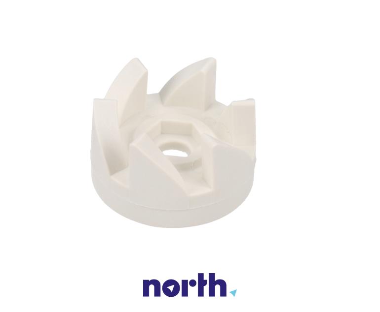 Sprzęgło noża do blendera do Tefal BL310A39/870,0