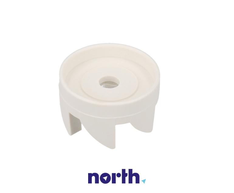 Sprzęgło noża do blendera do Tefal BL310A39/870,1