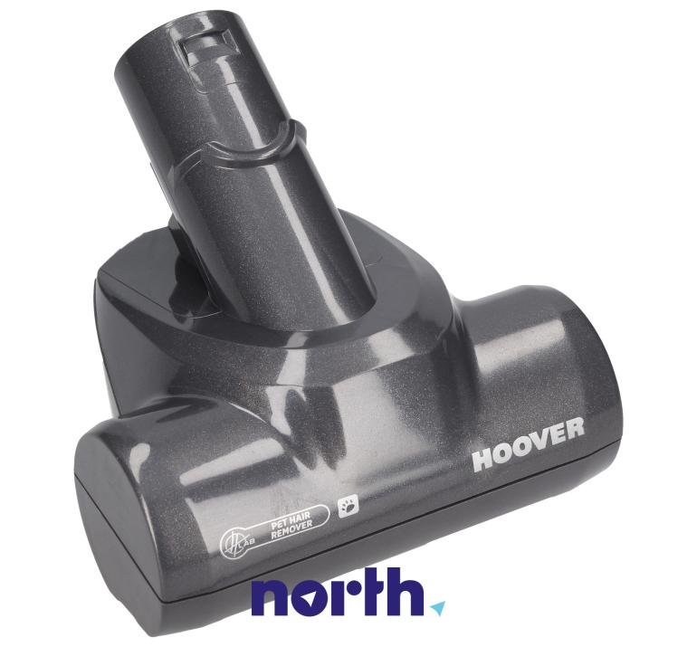 Turboszczotka mini do odkurzacza Hoover FD22L 011,0