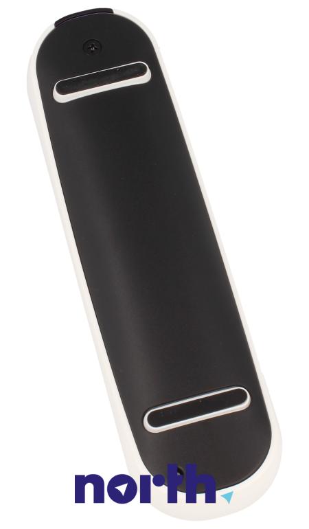 Pilot uniwersalny do telewizora do Sony KD-65XE7005,3