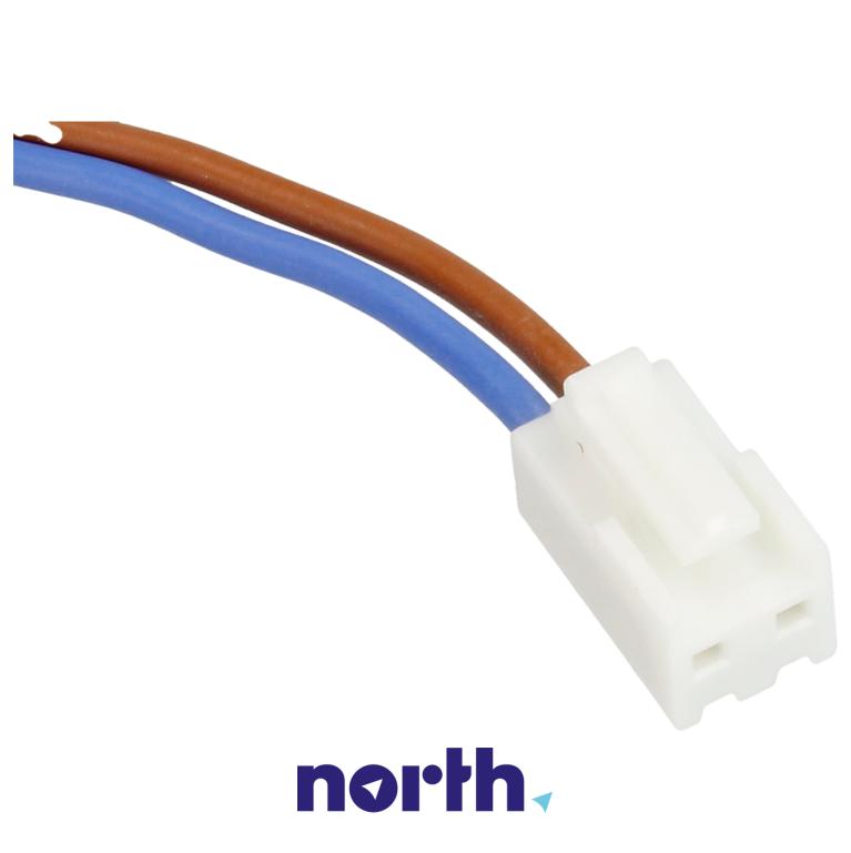 Wiązka kabli wewnętrzna do ekspresu do Siemens TE717209RW/02,2