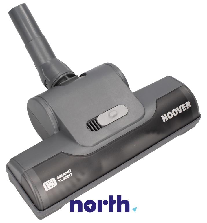 Turboszczotka do odkurzacza Hoover TS 2360 011,0