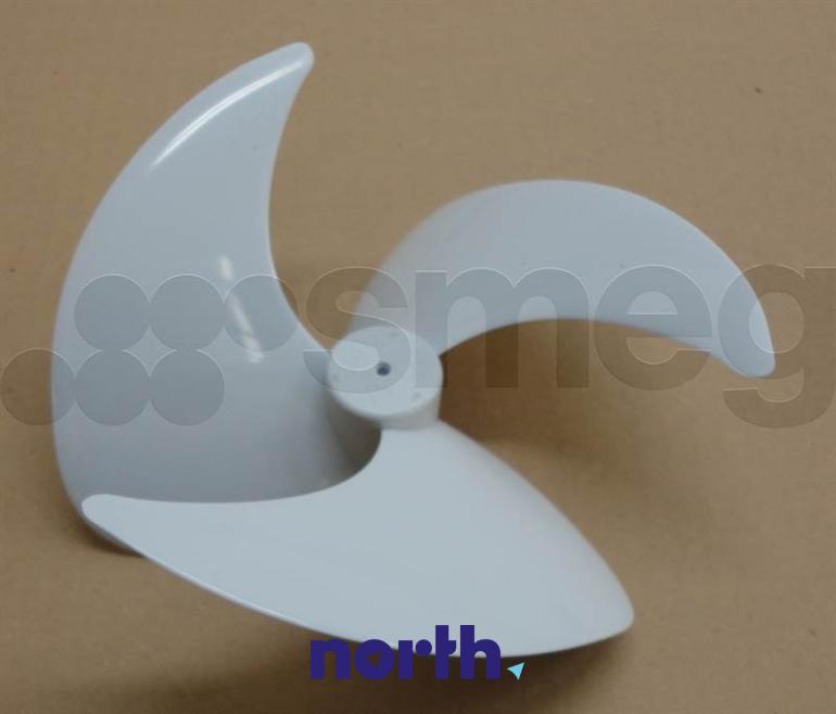 Wentylator do lodówki Beko K 70475 NE,0