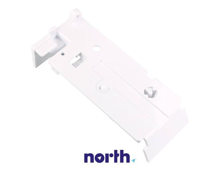 Wspornik do robota kuchennego do Bosch MUM4405/08,0