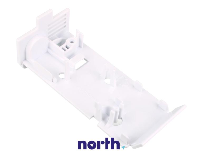 Wspornik do robota kuchennego do Bosch MUM4407/08,1