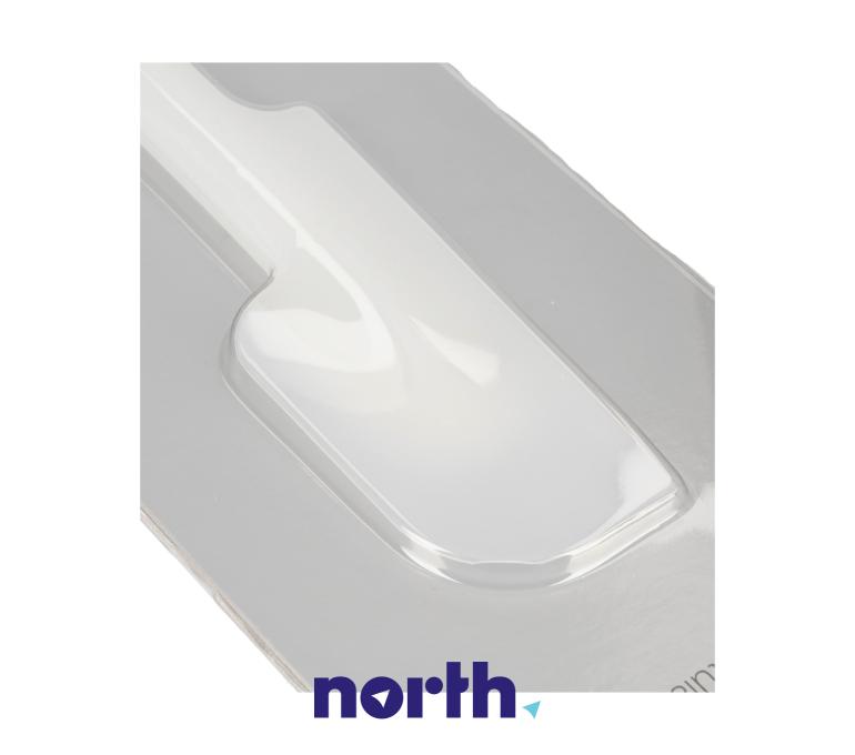 Misa + łopatka do robota kuchennego do Bosch MUM4856EU/07,5