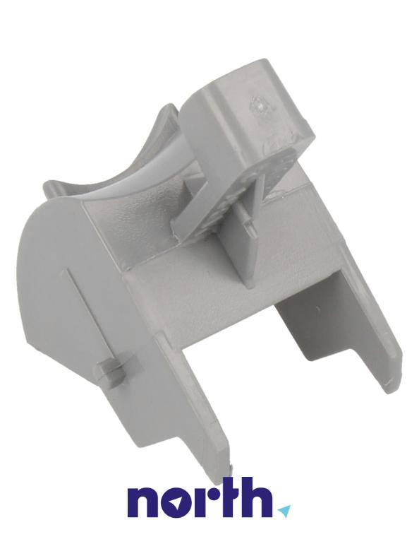 Blokada wyłącznika do krajalnicy do Zelmer ZFS0715S/01,1