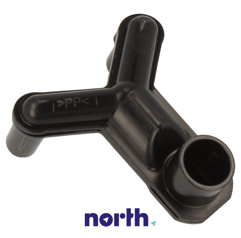 Dozownik mleka do ekspresu do Melitta F830-002,1
