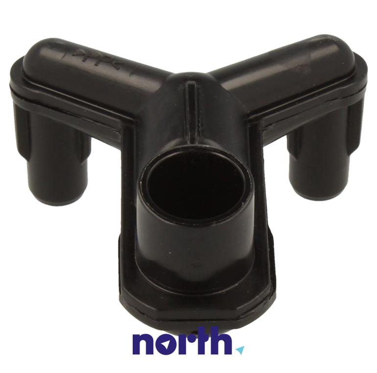 Dozownik mleka do ekspresu do Melitta F830-002,4