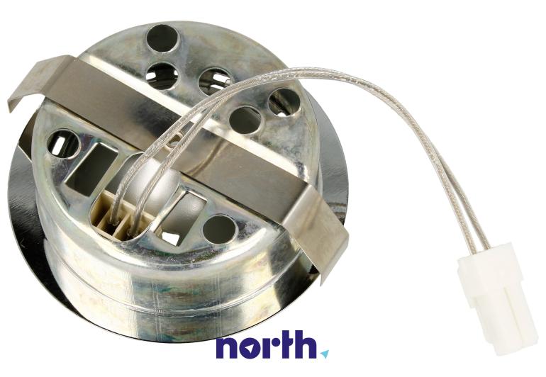 Lampa halogenowa do okapu do Siemens LC958BA90/02,2