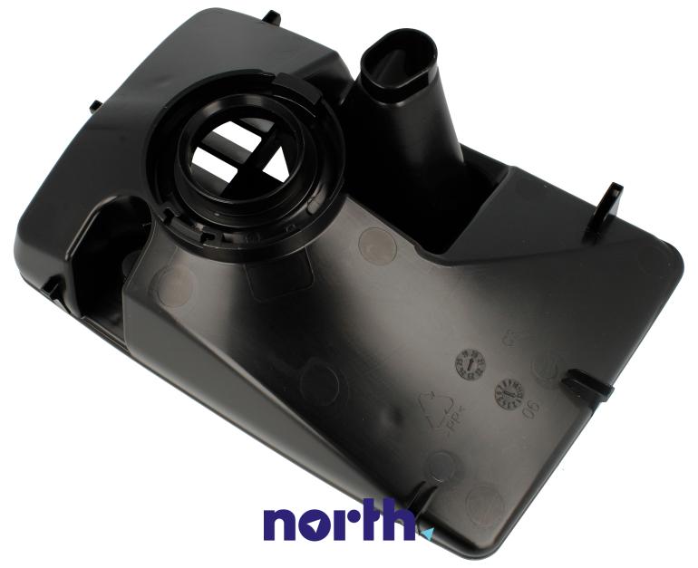 Lejek dozownika kawy do ekspresu do DeLonghi ECAM23.460.S,0