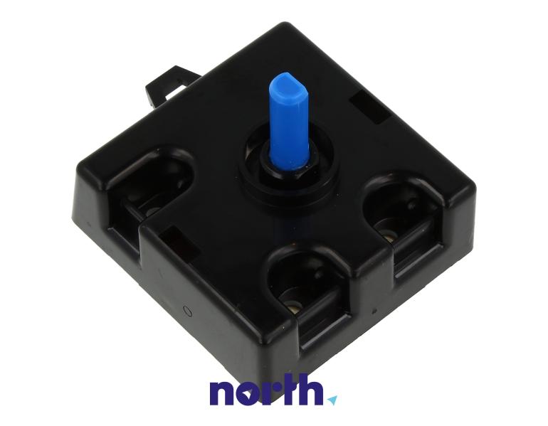Programator do pralki Whirlpool W6 W845WB EE,0