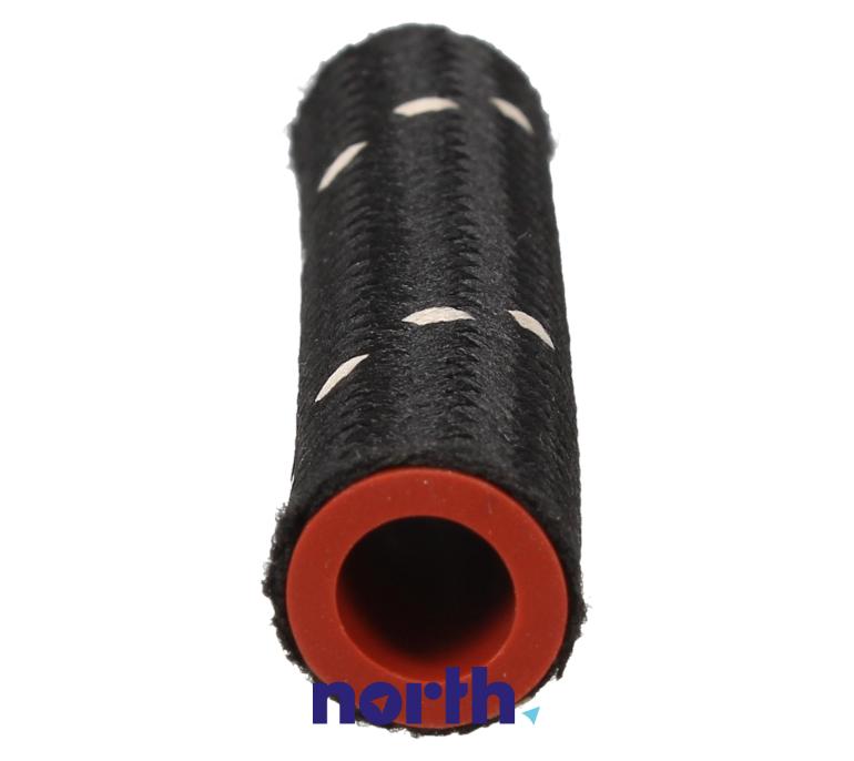 Wężyk do żelazka Philips GC9231/02,2