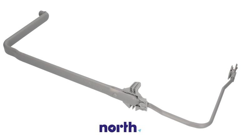 Rura ramienia spryskiwacza do zmywarki do Beko DSFN 6832 X,0
