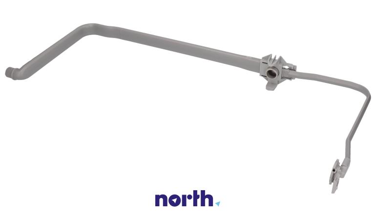 Rura ramienia spryskiwacza do zmywarki do Beko DSN 6634 FX,1