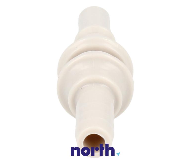 Złączka węża do klimatyzacji do DeLonghi DH 300 P,3