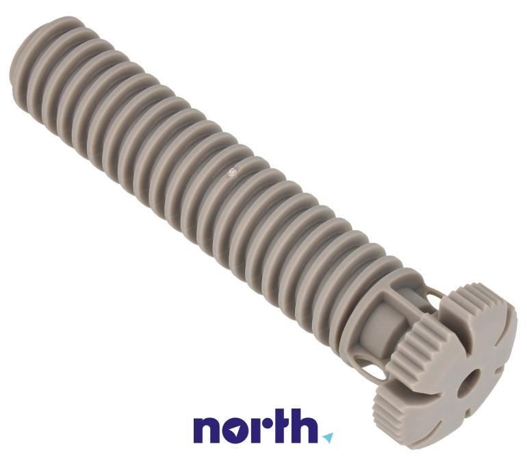 Stopka do zmywarki do Miele TWR860WP,0