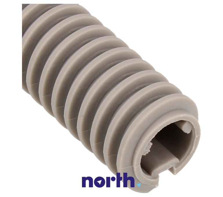 Stopka do zmywarki do Miele TWR860WP,2