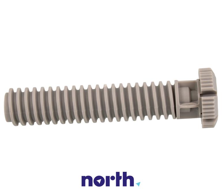 Stopka do zmywarki do Miele TWR860WP,4