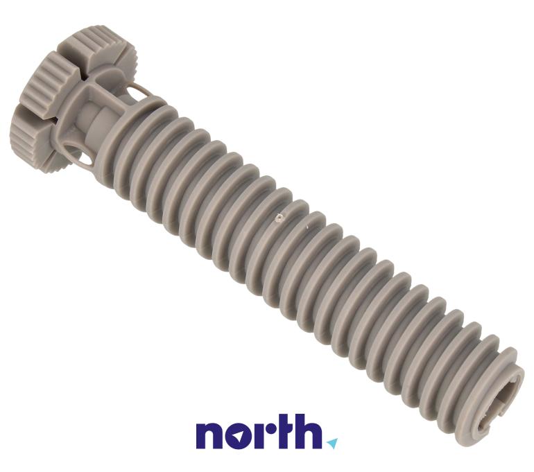 Stopka do zmywarki do Miele G 1022 SCI,1