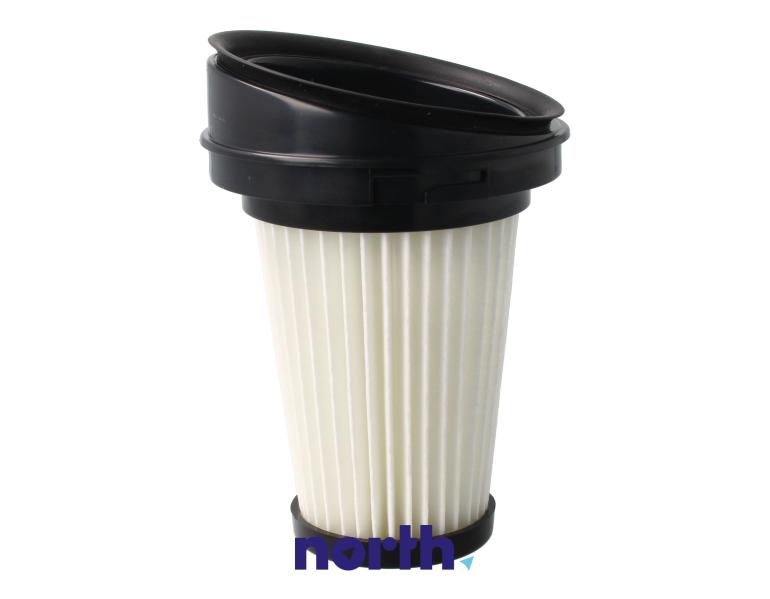 Filtr HEPA do odkurzacza do Grundig VCH 9631,0