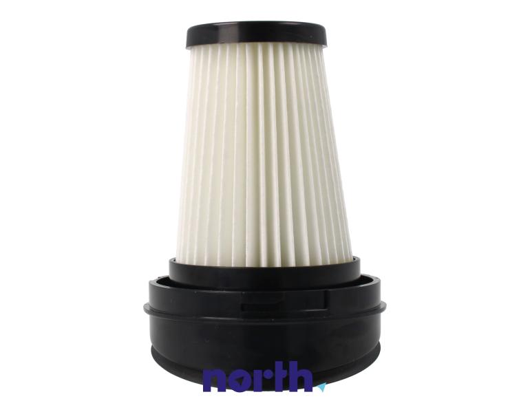 Filtr HEPA do odkurzacza do Grundig VCH 9631,1
