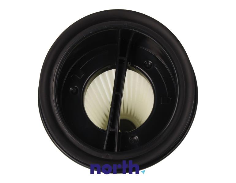 Filtr HEPA do odkurzacza do Grundig VCH 9631,3