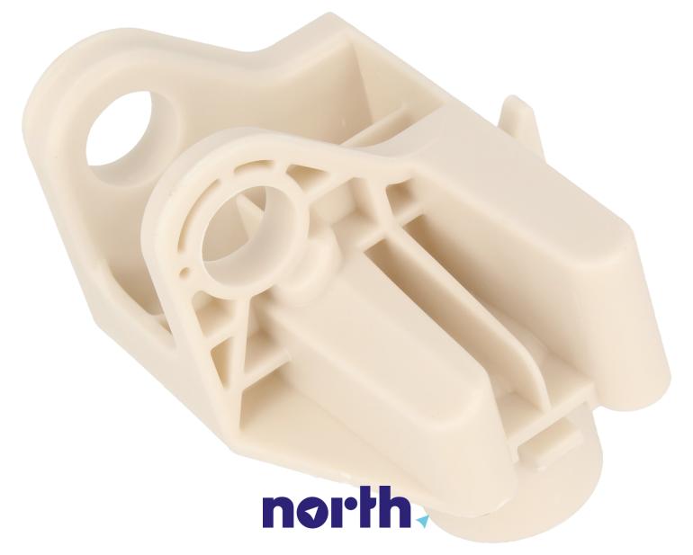 Uchwyt amortyzatora do pralki Electrolux EW7W369SP,0