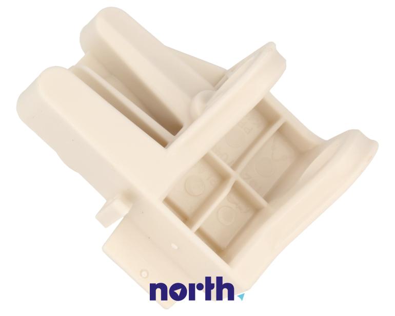 Uchwyt amortyzatora do pralki Electrolux EW7W369SP,1