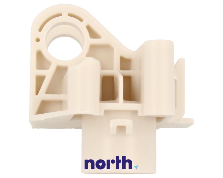 Uchwyt amortyzatora do pralki Electrolux EW7W369SP,4
