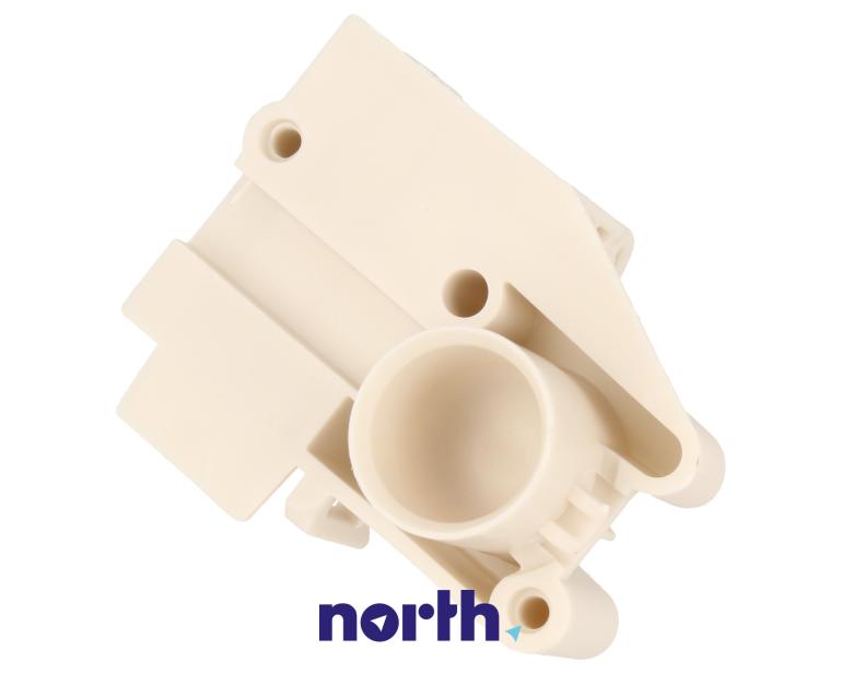 Uchwyt amortyzatora do pralki Electrolux EWF1487HDW,2