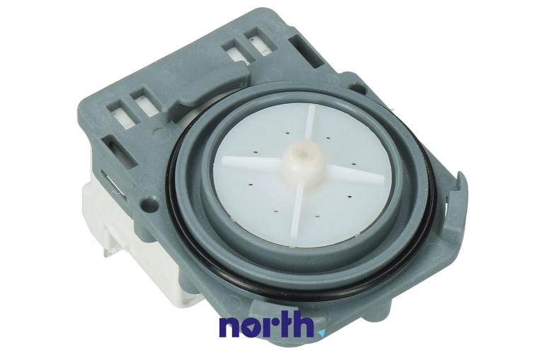 Pompa recyrkulacyjna systemu obiegu wody do pralki Electrolux EWF10771W,1