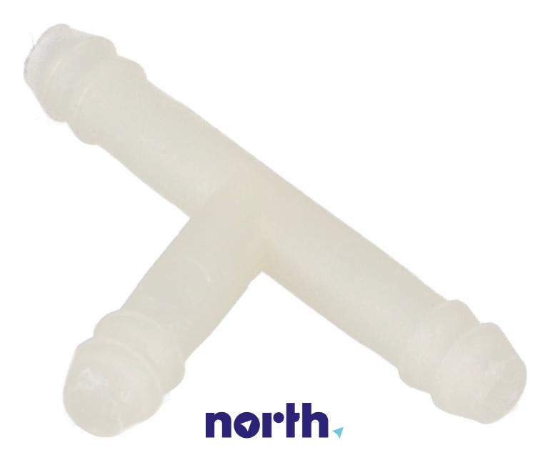 Złączka wężyka do ekspresu do Krups KP110131/HG0,0