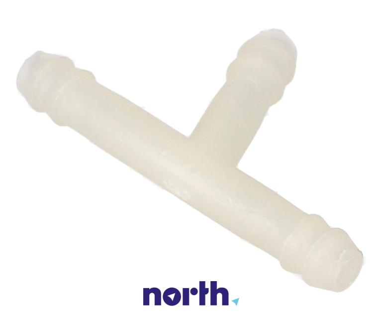 Złączka wężyka do ekspresu do Krups KP110131/HG0,1