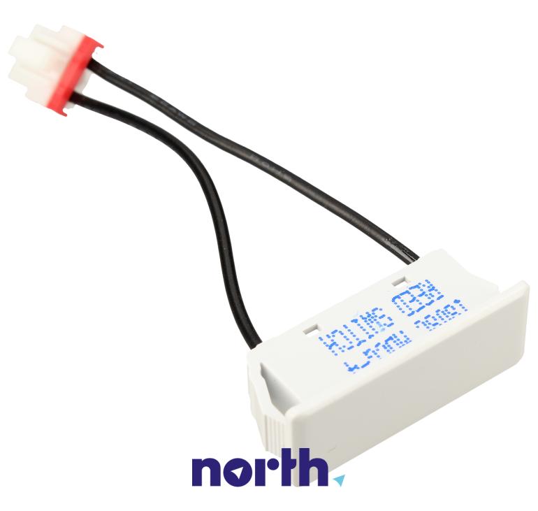 Wyłącznik magnetyczny do lodówki Samsung RB30J3000SA/EF,0