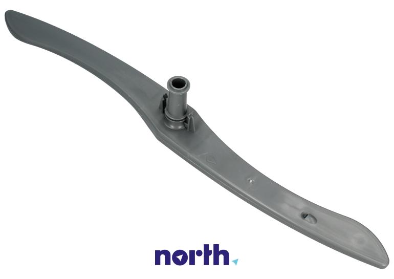 Dolny spryskiwacz do zmywarki do Samsung DW60M6050BB/EE,0