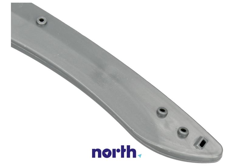 Dolny spryskiwacz do zmywarki do Samsung DW60M6050BB/EE,2