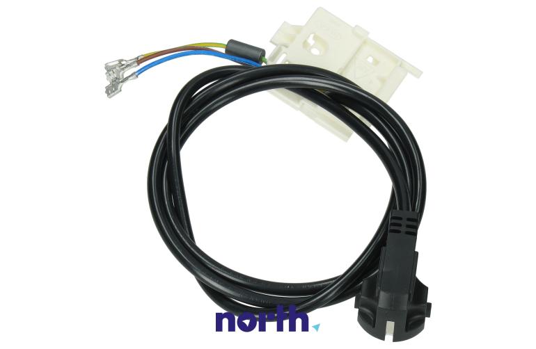 Kabel zasilający do zmywarki do Hotpoint Ariston LTF11M132CEU,1