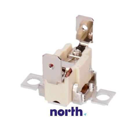 Termostat do piekarnika do Electrolux EOB65300X EU R08 AF,0