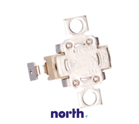 Termostat do piekarnika do Electrolux EOB65300X EU R08 AF,1