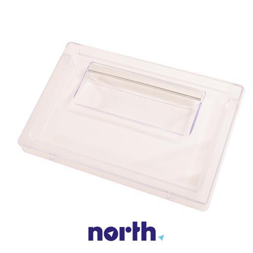 Front szuflady na warzywa do lodówki Hotpoint Ariston EBM17220NX,0