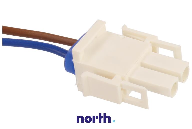 Bezpiecznik termiczny do lodówki Electrolux ENN3154AOW,2