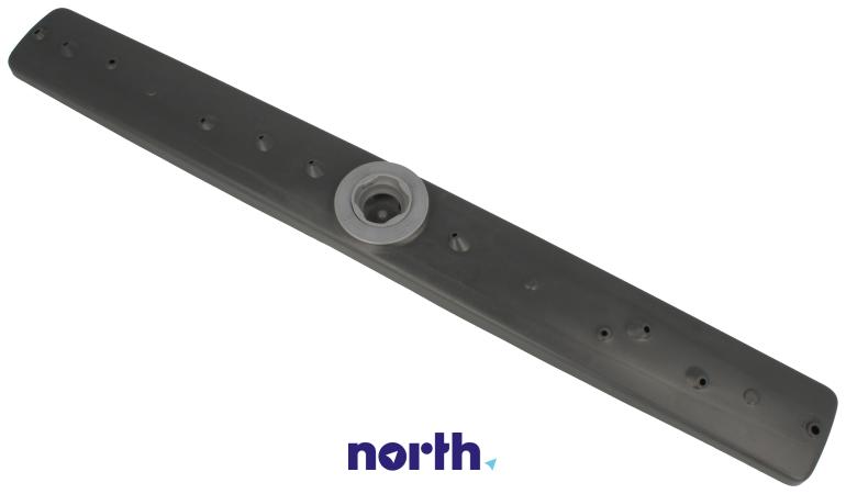 Górny spryskiwacz 1szt. do zmywarki Electrolux ESL8345RO,0