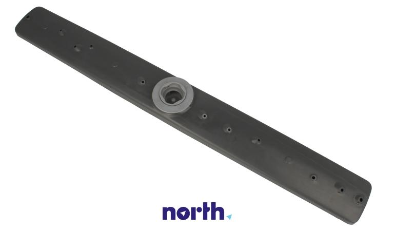 Górny spryskiwacz 1szt. do zmywarki Electrolux ESL8345RO,1