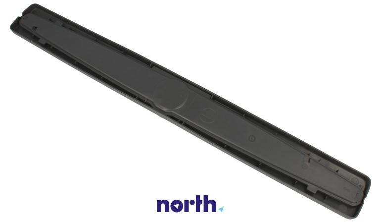 Górny spryskiwacz 1szt. do zmywarki Electrolux ESL8345RO,2