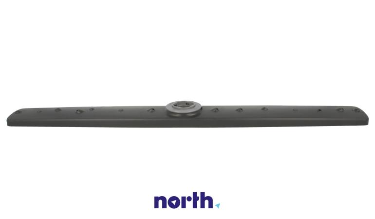 Górny spryskiwacz 1szt. do zmywarki Electrolux ESL8345RO,3
