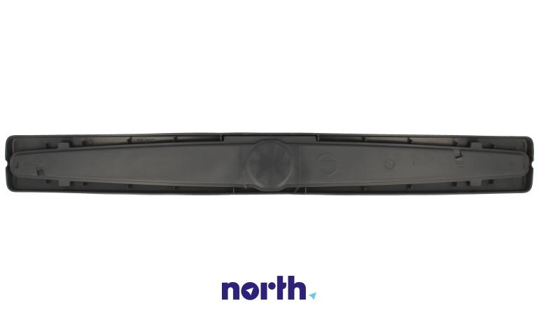 Górny spryskiwacz 1szt. do zmywarki Ikea RENODLAD 80352036,5