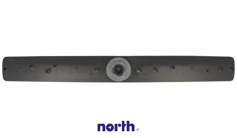 Górny spryskiwacz 1szt. do zmywarki Electrolux EEG69300L,4