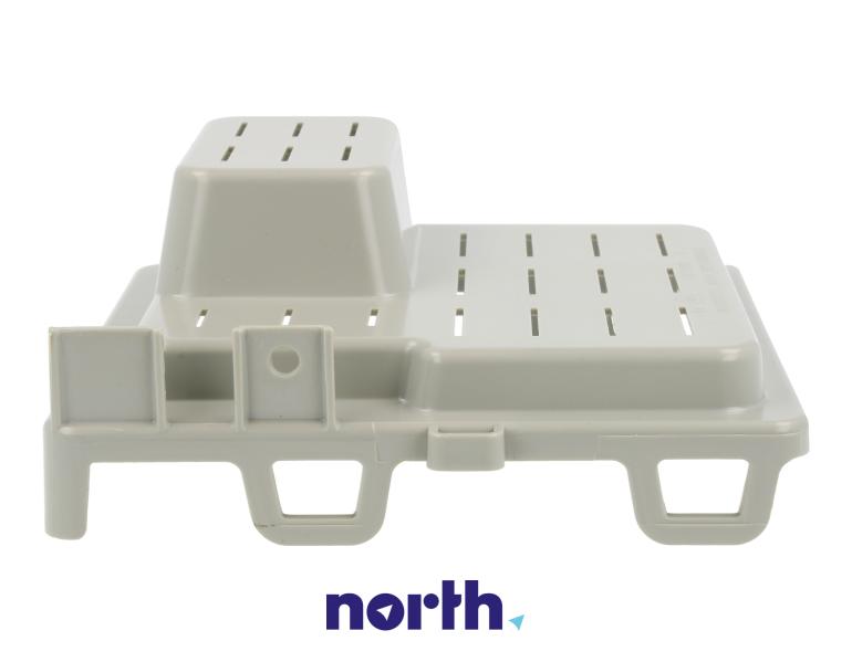 Obudowa modułu elektronicznego do pralki Haier HW70-BP1439,3