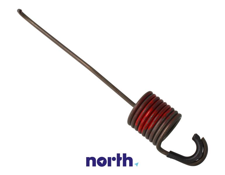 Sprężyna bębna do pralki Indesit BWE71283XWWGGPL,1